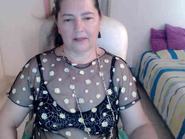 leonela-68 leonela-68