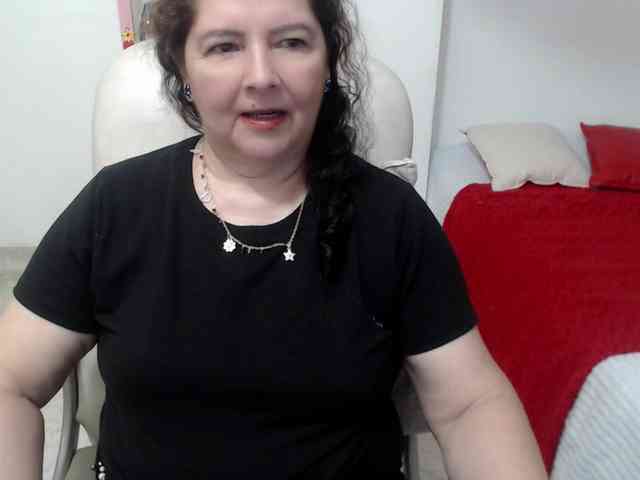 leonela-68