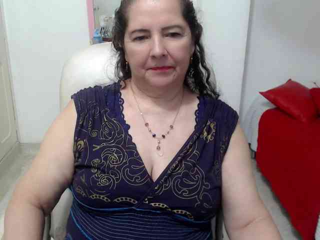 leonela-68 webcam
