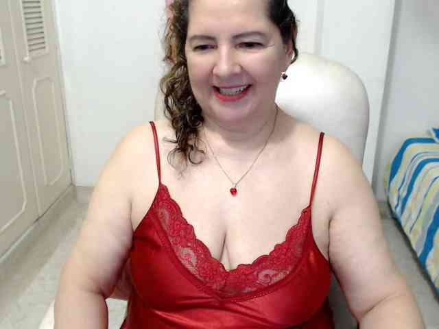 leonela-68 leonela-68