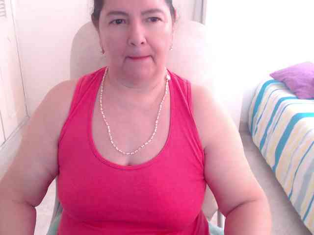 leonela-68 webcam