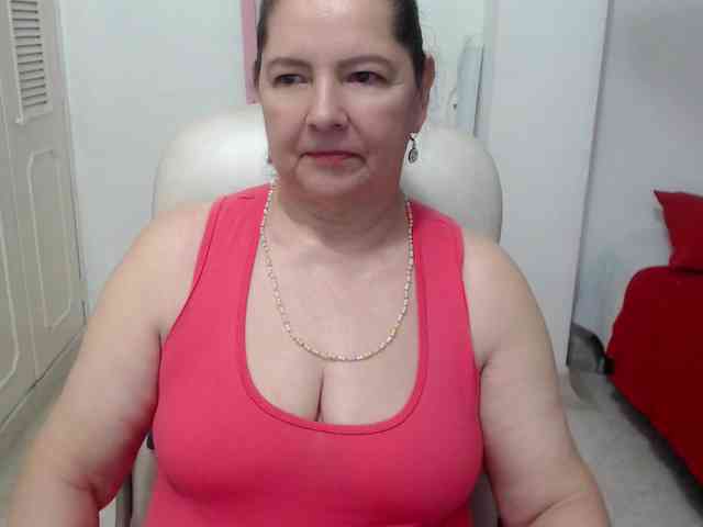 leonela-68 webcam