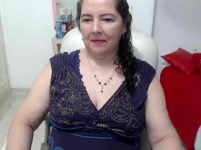 leonela-68 webcam