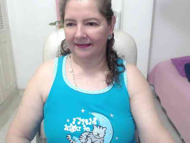 leonela-68 webcam