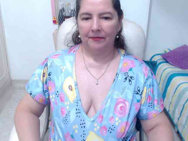 leonela-68 webcam