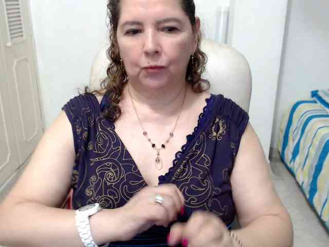 leonela-68 leonela-68