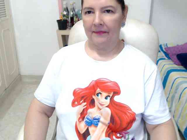 leonela-68 leonela-68