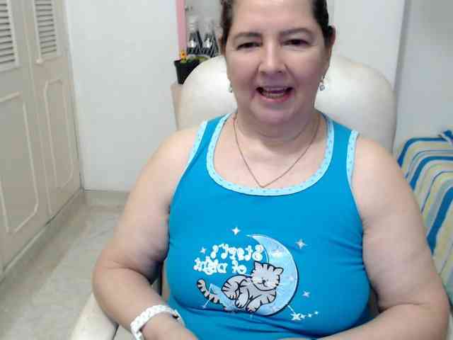 leonela-68