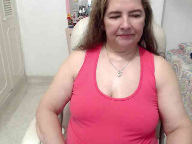 leonela-68 webcam