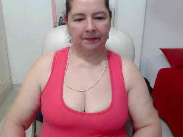 leonela-68 webcam