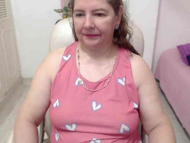 leonela-68
