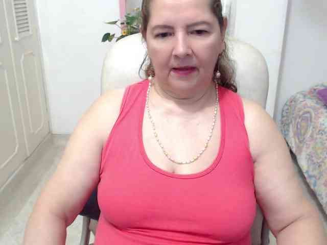 leonela-68 webcam