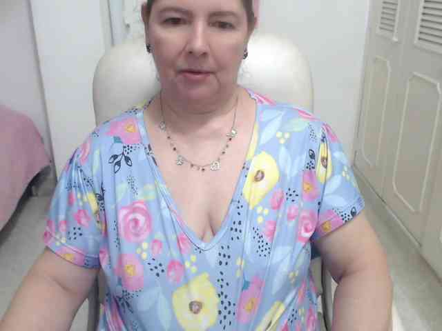 leonela-68 leonela-68