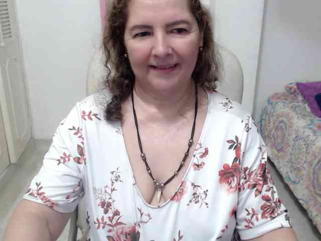 leonela-68 webcam