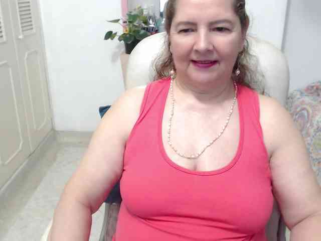 leonela-68 webcam