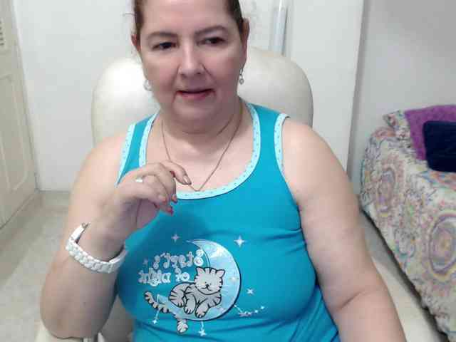 leonela-68