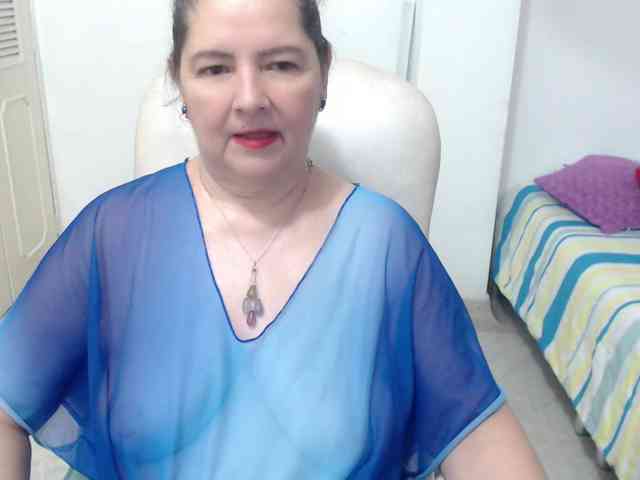 leonela-68 webcam