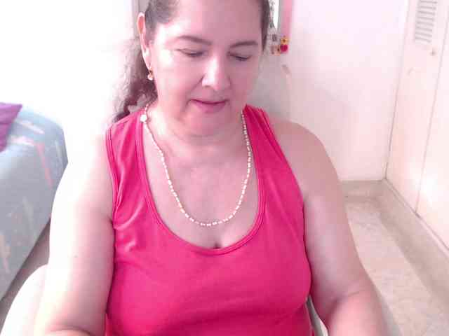 leonela-68 leonela-68