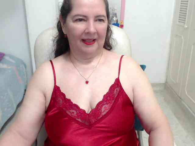 leonela-68 webcam