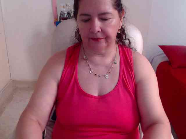 leonela-68 webcam