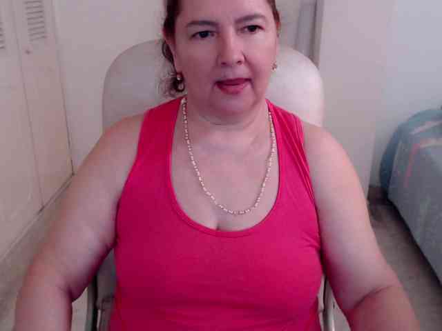 leonela-68 webcam