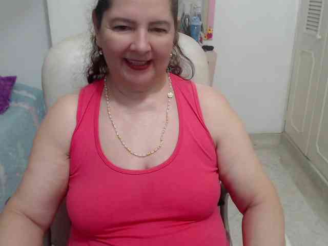 leonela-68 webcam