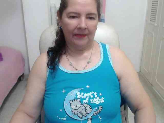 leonela-68 webcam