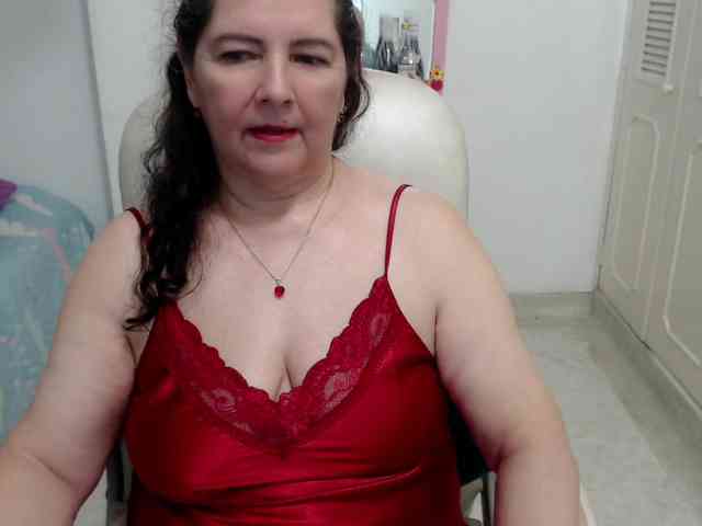 leonela-68 webcam