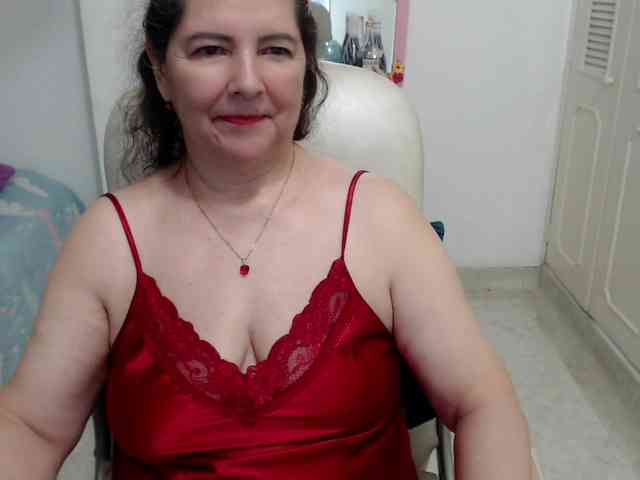 leonela-68 webcam
