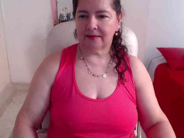 leonela-68 webcam