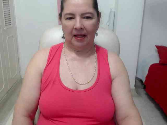 leonela-68 webcam