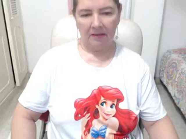 leonela-68 webcam