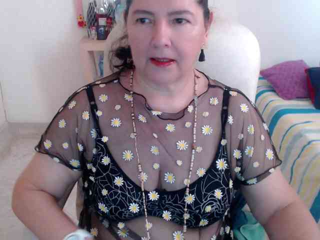 leonela-68 leonela-68