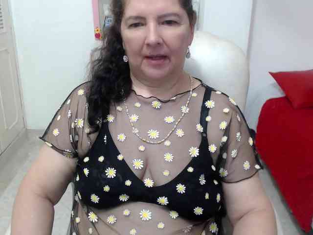 leonela-68 webcam