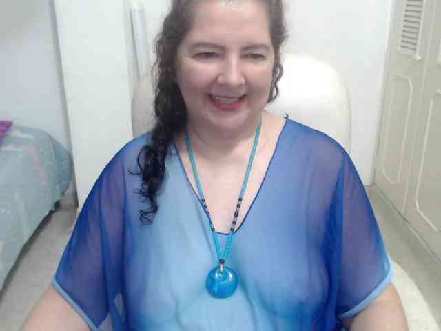 leonela-68 webcam