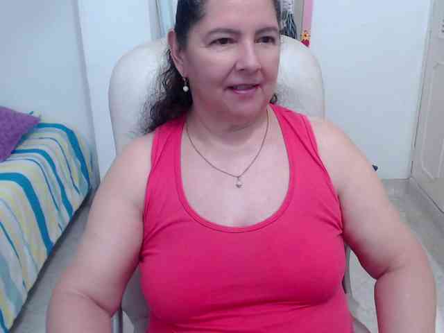 leonela-68 webcam