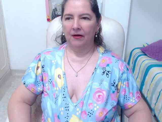 leonela-68 webcam