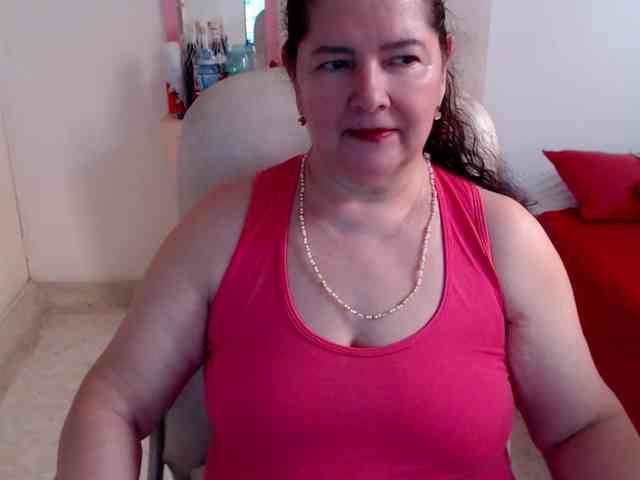 leonela-68