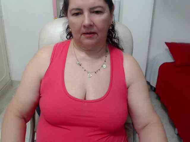 leonela-68 webcam
