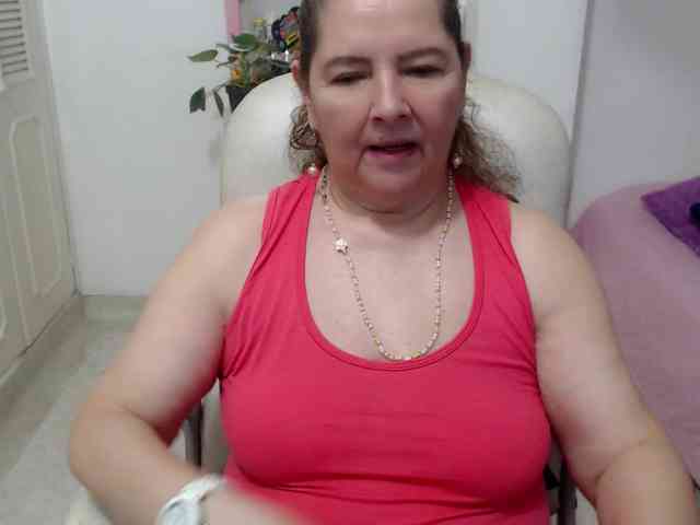 leonela-68 webcam