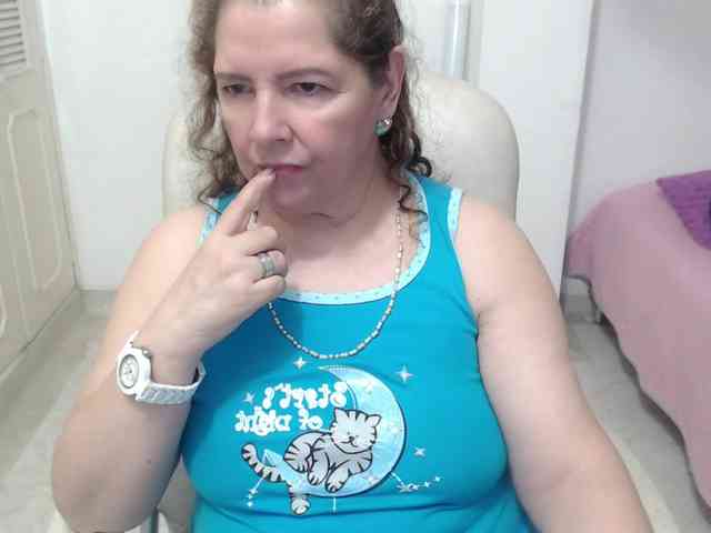 leonela-68 leonela-68