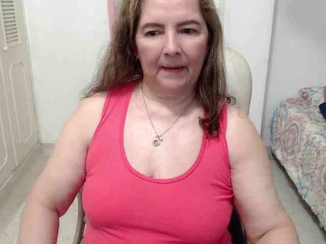 leonela-68 webcam