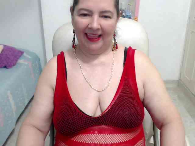 leonela-68 webcam