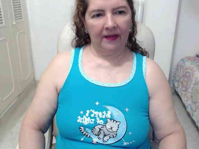 leonela-68 webcam
