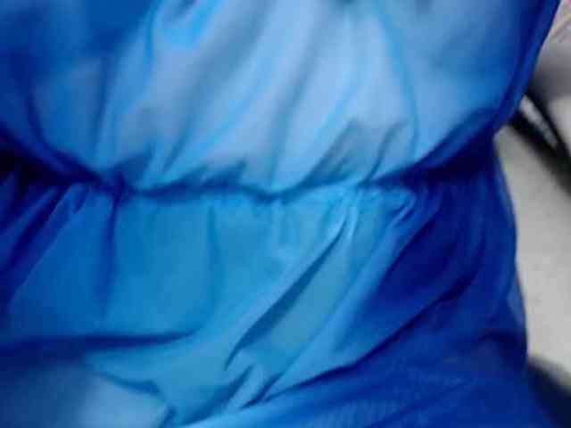 leonela-68 webcam