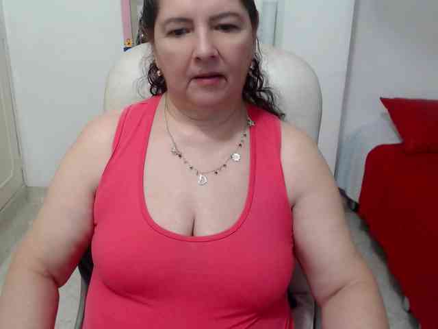 leonela-68 webcam