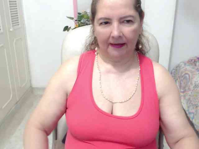 leonela-68 webcam