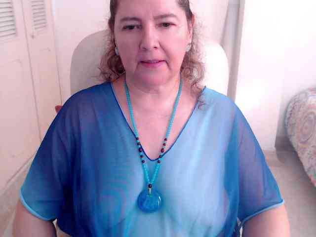 leonela-68 webcam