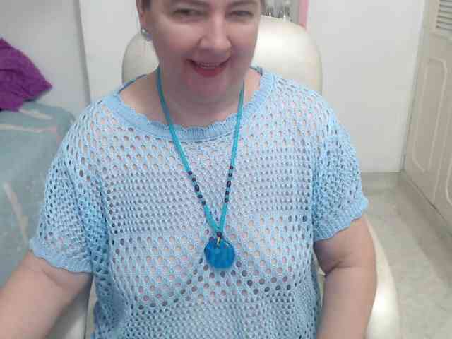 leonela-68 webcam