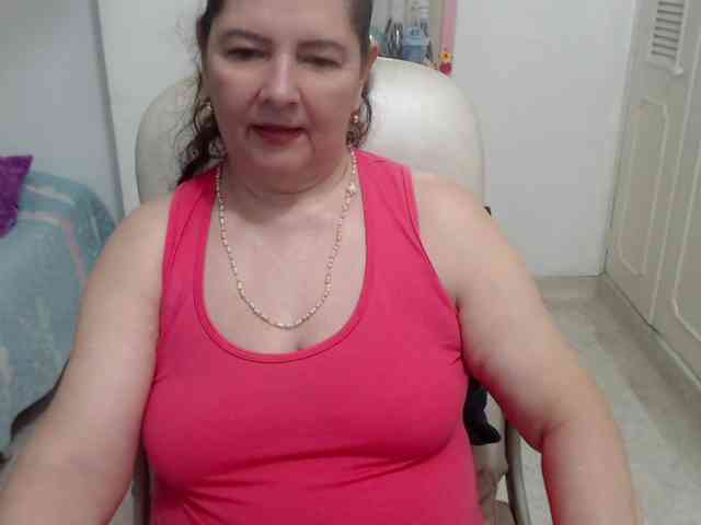 leonela-68 webcam